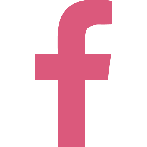 facebook kosmetyka ściniawa
