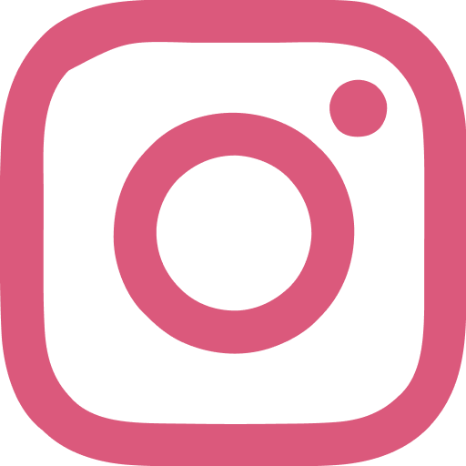 instagram kosmetyka ściniawa