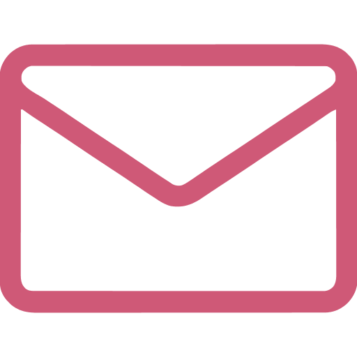 email kosmetyka ściniawa