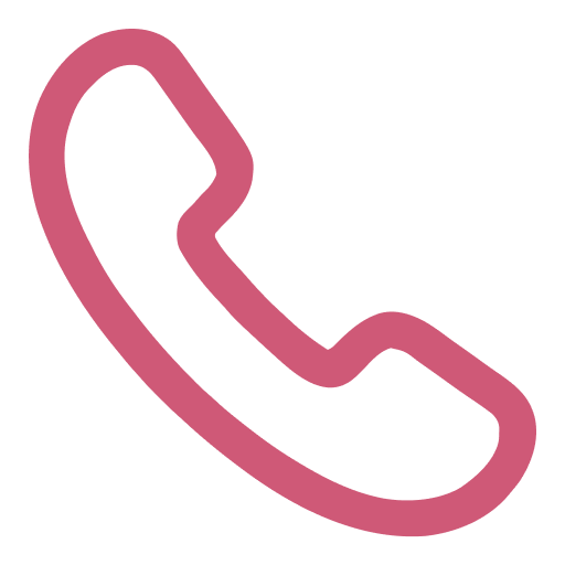 telefon kosmetyka ściniawa